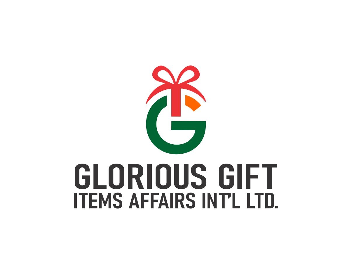 Glorious Gifts